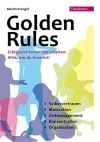 Martin Krengel Golden Rules 