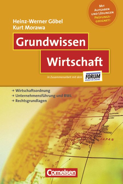 buchstaben