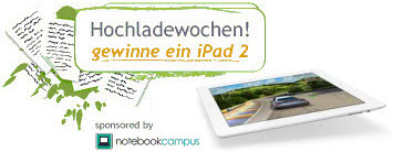 ipad2-gewinnen
