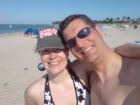 Userbild von bienemaja76