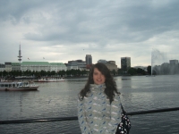 Userbild von Lionheart