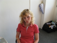 Userbild von Cleo87