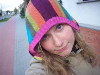 Userbild von AnnaRatte