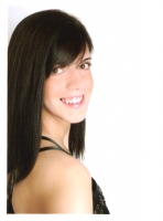 Userbild von ninareed