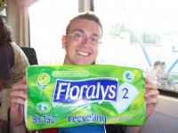 Userbild von Marcob2007