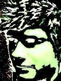 Userbild von kire.le.beuh
