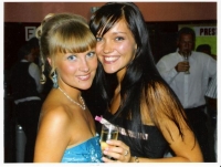 Userbild von Vickyli