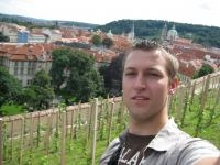 Userbild von .simon