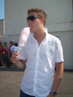 Userbild von mheisler