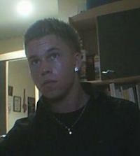 Userbild von Ne-Y0
