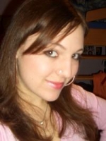 Userbild von danezinha