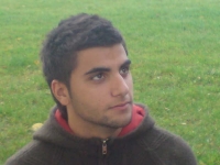 Userbild von Adri24