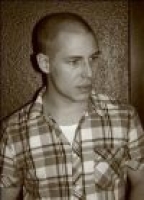 Userbild von HannesKannEs