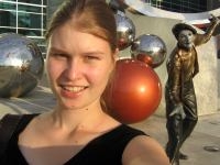 Userbild von Cmotte