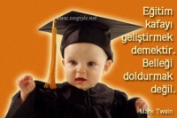 Userbild von Dolunay