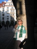 Userbild von RogerRoof