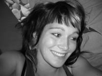 Userbild von Lieselottekiste