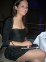 Userbild von sandy1989