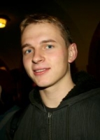 Userbild von EinEnno