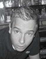 Userbild von toto87