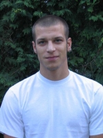 Userbild von AndyReif