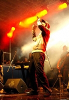 Userbild von chiwon