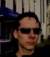 Userbild von Zuendholz