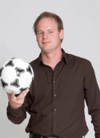 Userbild von ClarenceWorley