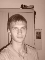 Userbild von edik