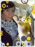 Userbild von ConnyChiWa