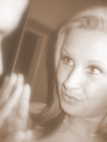 Userbild von Prinzipessin89