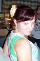 Userbild von Püppi88