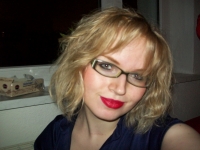 Userbild von nikitasoley1