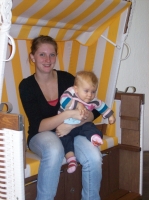 Userbild von Trena