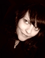Userbild von annacan82