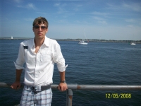Userbild von helmut8l