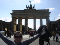 Userbild von annele