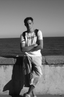 Userbild von Fabi