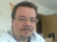 Userbild von enricojordan1974