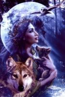 Userbild von Saphira