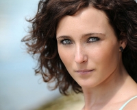 Userbild von Annjulie