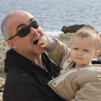Userbild von pddy