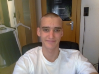 Userbild von ZiegeII