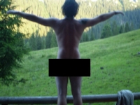 Userbild von lead