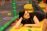 Userbild von Damira