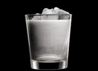 Userbild von Kakaroff