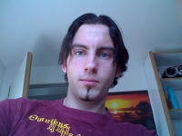Userbild von jorey
