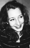 Userbild von moechtgernprinzessin