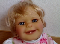 Userbild von Jeepy