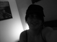 Userbild von katha19871